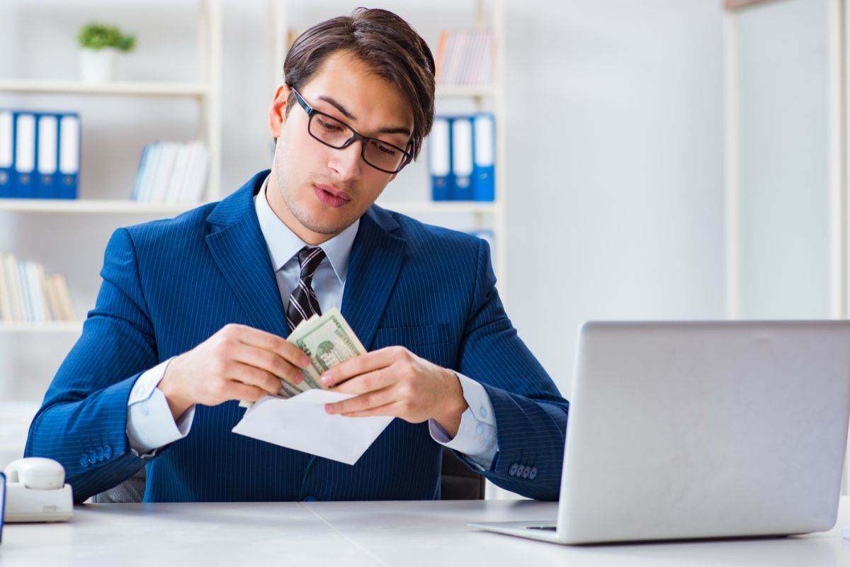 Puoi ottenere 2mila Euro all’anno con i nuovi bonus Isee del 2026: come fare richiesta