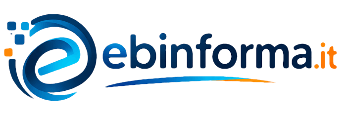 ebinforma.it