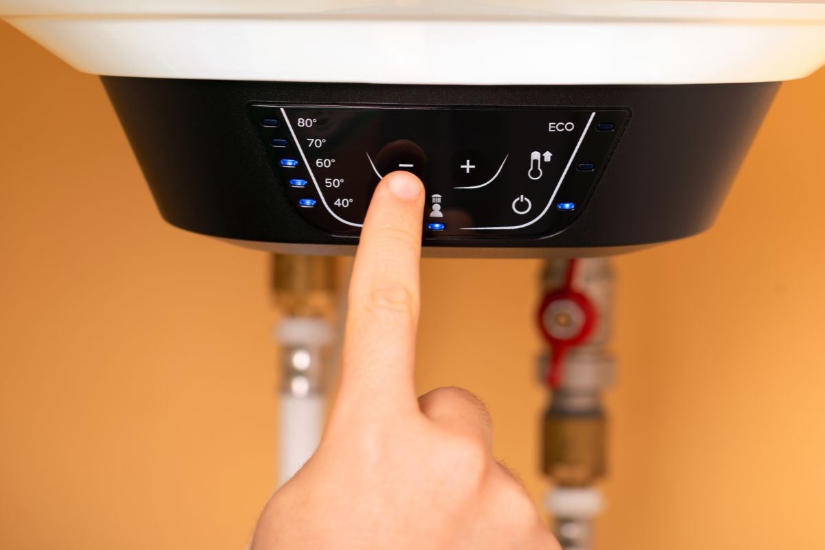 Se anche tu commetti questo errore con la caldaia le tue bollette saranno sempre più alte in questo periodo