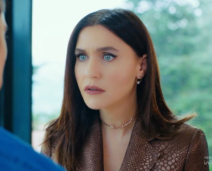 ender forbidden fruit