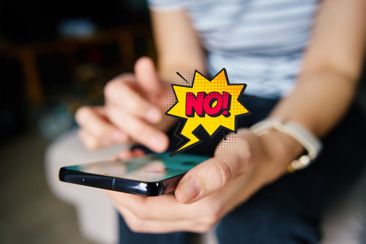 Gli psicologi rivelano la vera natura di chi utilizza poco o per nulla i social network